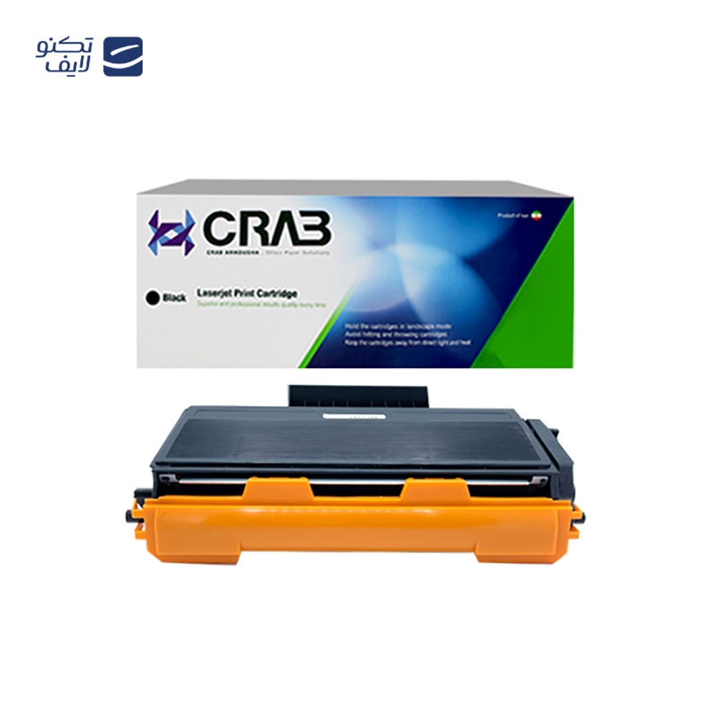 gallery-کارتریج مشکی کرب مدل DR-3215 copy.png