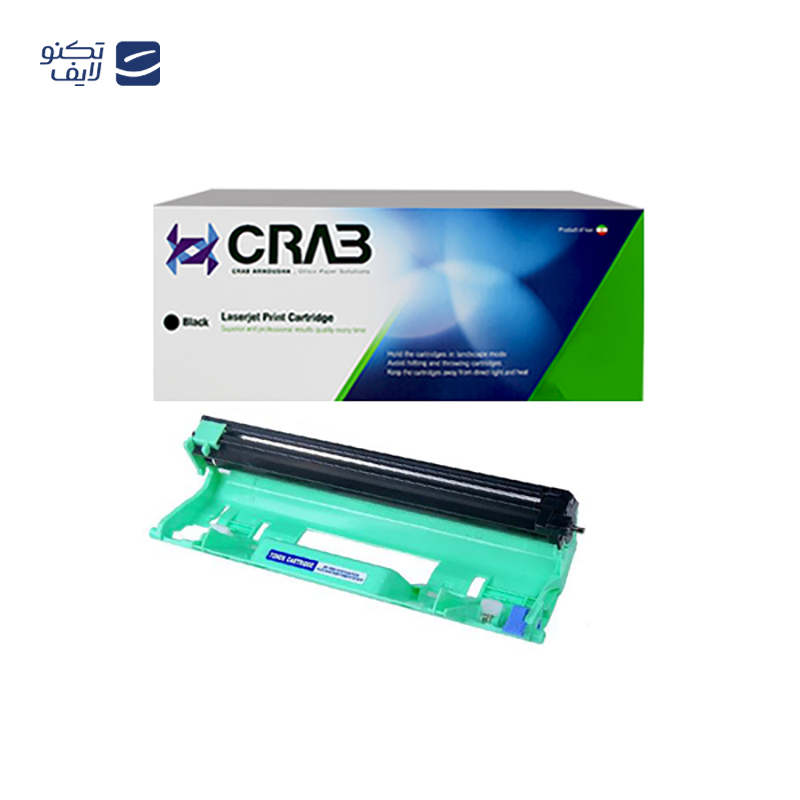 gallery-کارتریج مشکی کرب مدل TN-1000 copy.png gallery-کارتریج مشکی کرب مدل TN-1000 copy.png