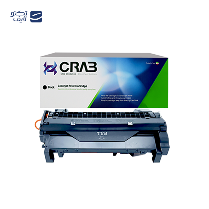 gallery-کارتریج مشکی کرب مدل 80A copy.png