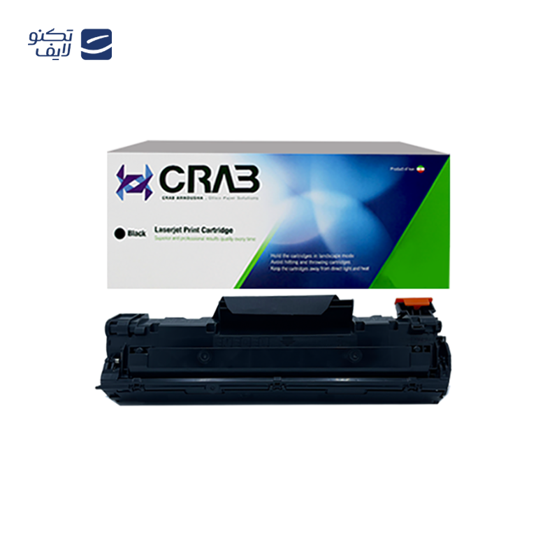 gallery-کارتریج مشکی کرب مدل 81A copy.png gallery-کارتریج مشکی کرب مدل 81A copy.png