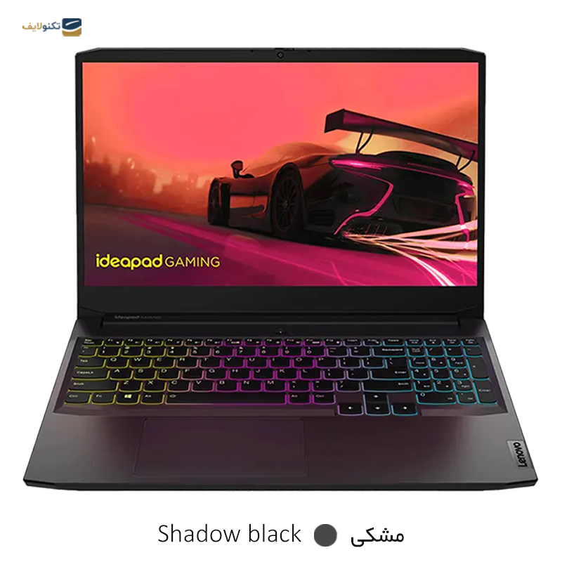 gallery-لپ تاپ لنوو 15.6 اینچی مدل IdeaPad Gaming 3 R5 5500H 16GB 512GB RTX2050 copy.png gallery-لپ تاپ لنوو 15.6 اینچی مدل IdeaPad Gaming 3 R5 5500H 16GB 512GB RTX2050 copy.png