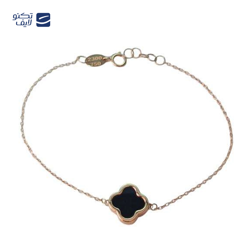 gallery-گردنبند طلا 18 عیار اپال گلد مدل ونکلیف کد 0191 copy.png gallery-گردنبند طلا 18 عیار اپال گلد مدل ونکلیف کد 0191 copy.png