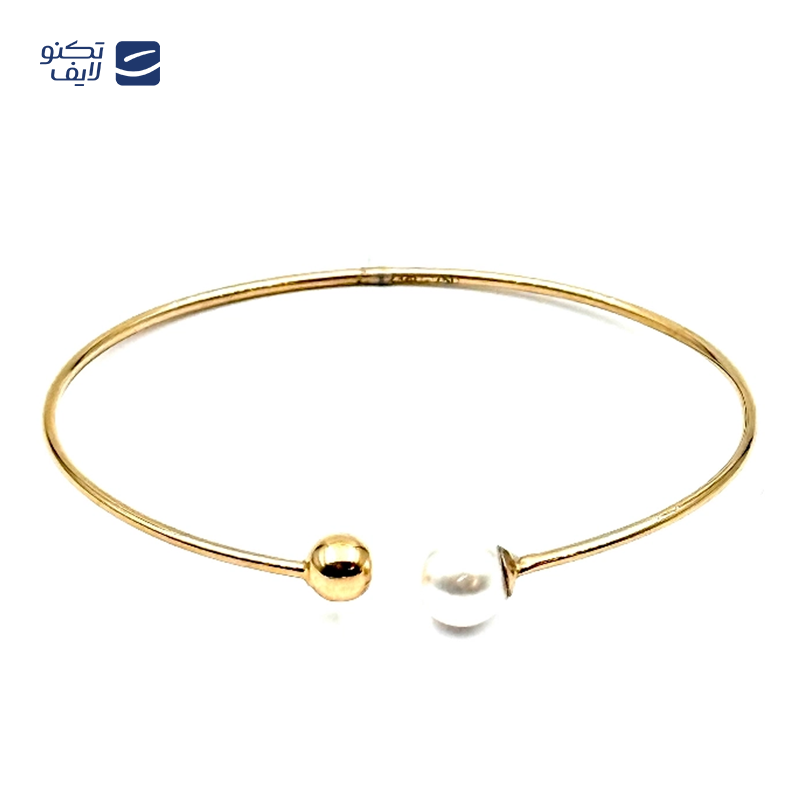 gallery-انگشتر طلا 18 عیار زنانه اپال گلد مدل دو قلب دامله 046 سایز 57 copy.png gallery-انگشتر طلا 18 عیار زنانه اپال گلد مدل دو قلب دامله 046 سایز 57 copy.png