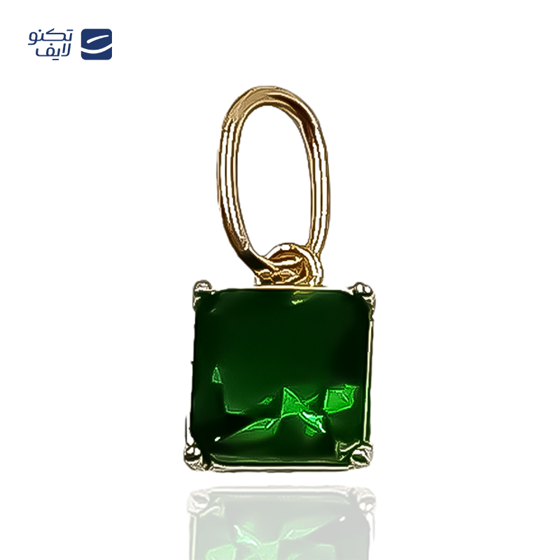 gallery-آویز طلا 18 عیار زنانه هماتیت گلد مدل چشم نظر قلب کد 136160 copy.png gallery-آویز طلا 18 عیار زنانه هماتیت گلد مدل چشم نظر قلب کد 136160 copy.png