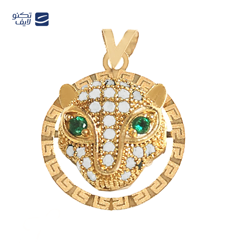 gallery-آویز طلا 18 عیار زنانه هماتیت گلد مدل نگین سبز کد 136304 copy.png gallery-آویز طلا 18 عیار زنانه هماتیت گلد مدل نگین سبز کد 136304 copy.png