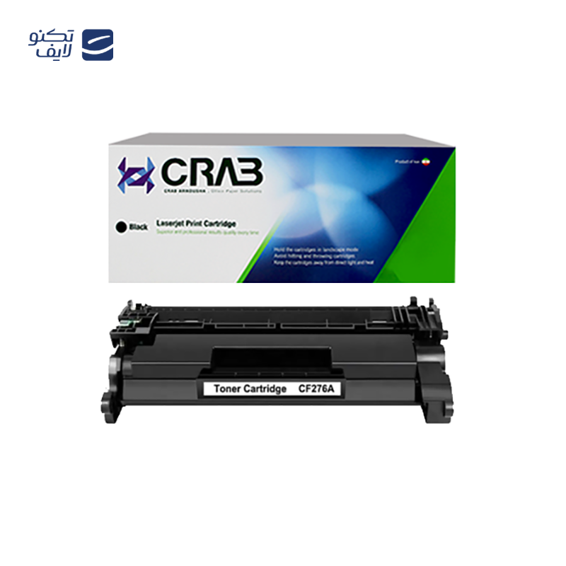 gallery-کارتریج مشکی کرب مدل 78A copy.png