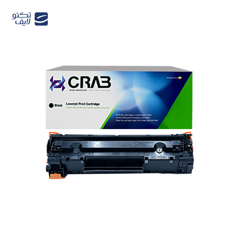 gallery-کارتریج مشکی کرب مدل 78A copy.png gallery-کارتریج مشکی کرب مدل 78A copy.png