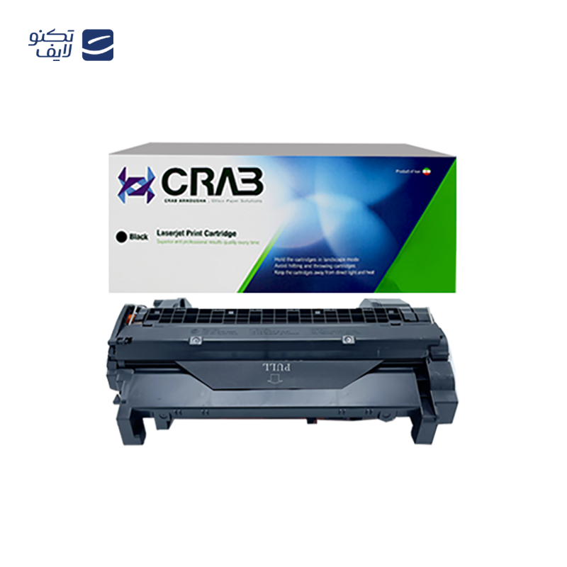 gallery-کارتریج مشکی کرب مدل 76A copy.png gallery-کارتریج مشکی کرب مدل 76A copy.png