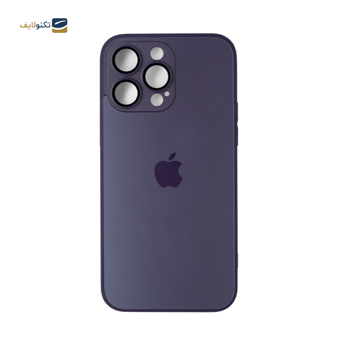gallery-قاب گوشی اپل iPhone 14 pro ای جی گلس مدل silicone case-gallery-0-TLP-15999_cb59dce5-51e4-49c9-b83b-674d1f729216.png gallery-قاب گوشی اپل iPhone 14 pro ای جی گلس مدل silicone case-gallery-0-TLP-15999_cb59dce5-51e4-49c9-b83b-674d1f729216.png