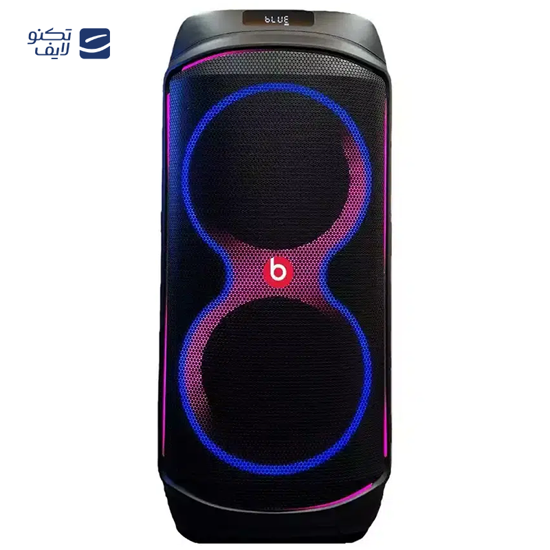 gallery-اسپیکر بلوتوثی بیتس مدل Pill 2024 copy.png gallery-اسپیکر بلوتوثی بیتس مدل Pill 2024 copy.png