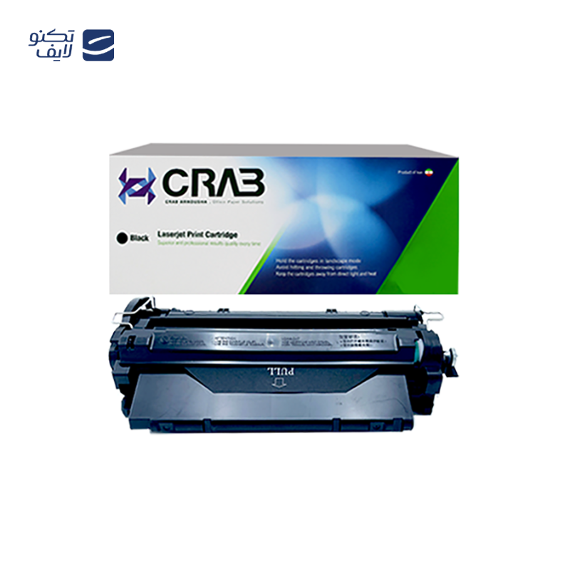 gallery-کارتریج مشکی کرب مدل 49A copy.png gallery-کارتریج مشکی کرب مدل 49A copy.png