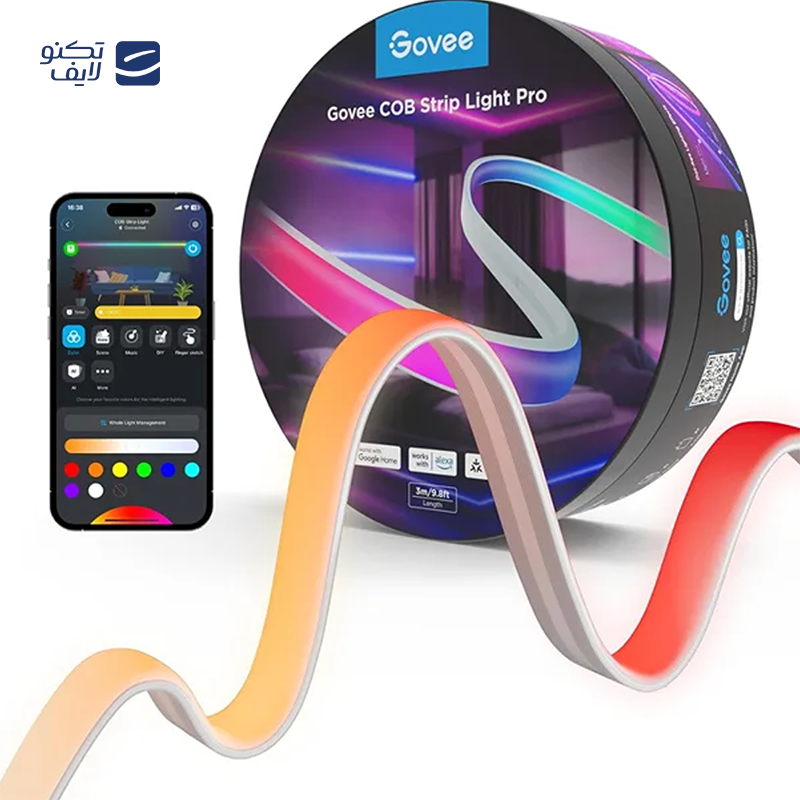 gallery-ریسه هوشمند فضای باز گووی مدل H70A1 طول 10 متر copy.png gallery-ریسه هوشمند فضای باز گووی مدل H70A1 طول 10 متر copy.png