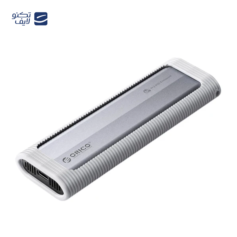 gallery-باکس اس اس دی M.2 اوریکو مدل M2P2J-C3 copy.png gallery-باکس اس اس دی M.2 اوریکو مدل M2P2J-C3 copy.png