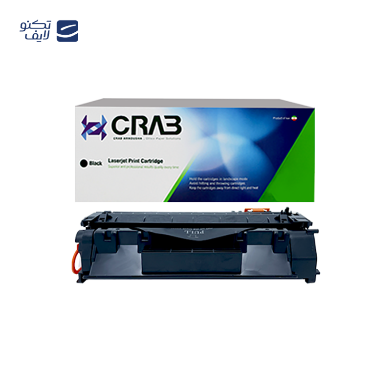 gallery-کارتریج مشکی کرب مدل 55A copy.png gallery-کارتریج مشکی کرب مدل 55A copy.png