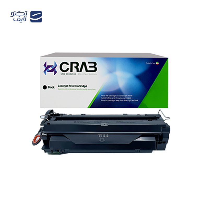 gallery-کارتریج مشکی کرب مدل 53A copy.png gallery-کارتریج مشکی کرب مدل 53A copy.png