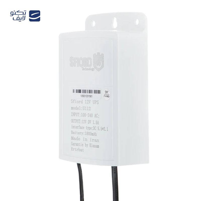 gallery-سیستم امنیتی لانگسی مدل WIFI3608DE2SW200 copy.png gallery-سیستم امنیتی لانگسی مدل WIFI3608DE2SW200 copy.png