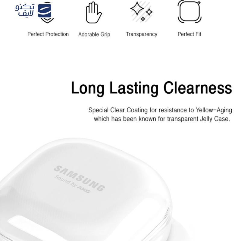 gallery-کاور کیس هندزفری بی سیم سامسونگ galaxy buds live-pro مدل jelly buds  copy.png gallery-کاور کیس هندزفری بی سیم سامسونگ galaxy buds live-pro مدل jelly buds  copy.png