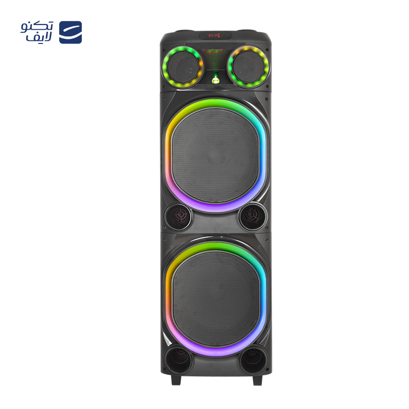 gallery-اسپیکر بلوتوثی بیتس مدل B5 copy.png gallery-اسپیکر بلوتوثی بیتس مدل B5 copy.png