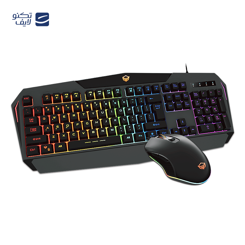 gallery-باتری گوشی هواوی Y5 2017 نکسل مدل HB405979ECW copy copy.png gallery-باتری گوشی هواوی Y5 2017 نکسل مدل HB405979ECW copy copy.png