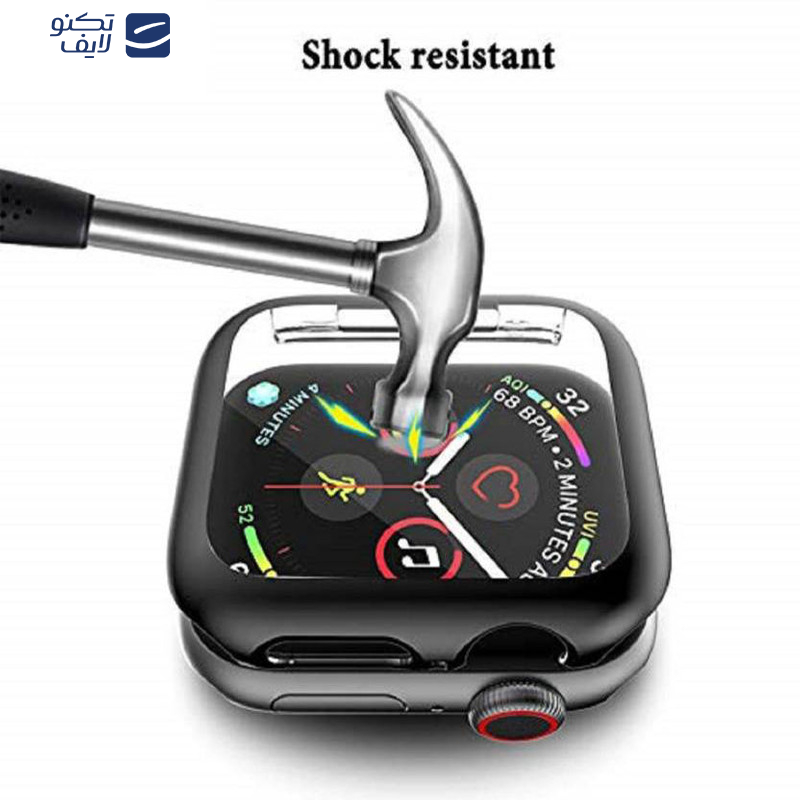 gallery-کاور اپل واچ سری 7-8-SE2021 سایز 41 میلی متری مدل TGC-41MM به همراه محافظ صفحه نمایش copy.png gallery-کاور اپل واچ سری 7-8-SE2021 سایز 41 میلی متری مدل TGC-41MM به همراه محافظ صفحه نمایش copy.png