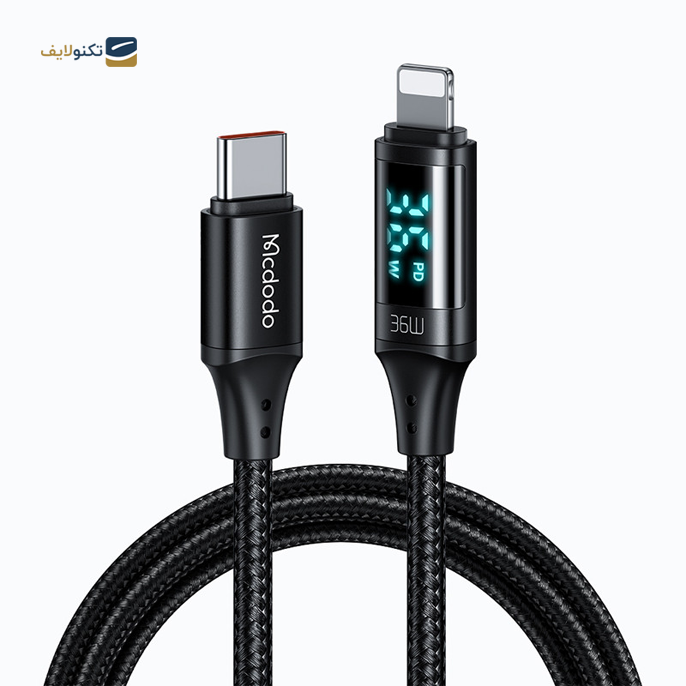 gallery-کابل تبدیل USB-C به لایتنینگ مک دودو مدل CA-1030 طول 1.2 متر-gallery-0-TLP-16015_a91af5e4-7489-468d-aa08-2bbcc8247e32.png gallery-کابل تبدیل USB-C به لایتنینگ مک دودو مدل CA-1030 طول 1.2 متر-gallery-0-TLP-16015_a91af5e4-7489-468d-aa08-2bbcc8247e32.png