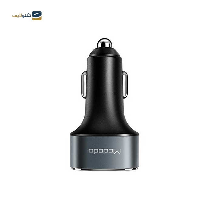 gallery-شارژر فندکی مک دودو مدل CC-567-gallery-0-TLP-16019_95a7c065-09b3-487c-904a-b4b030761d32.png gallery-شارژر فندکی مک دودو مدل CC-567-gallery-0-TLP-16019_95a7c065-09b3-487c-904a-b4b030761d32.png