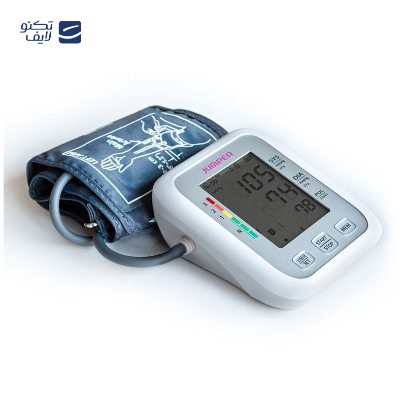 gallery-فشارسنج دیجیتال بازویی گلامور مدل TMB 1018-New copy.png gallery-فشارسنج دیجیتال بازویی گلامور مدل TMB 1018-New copy.png