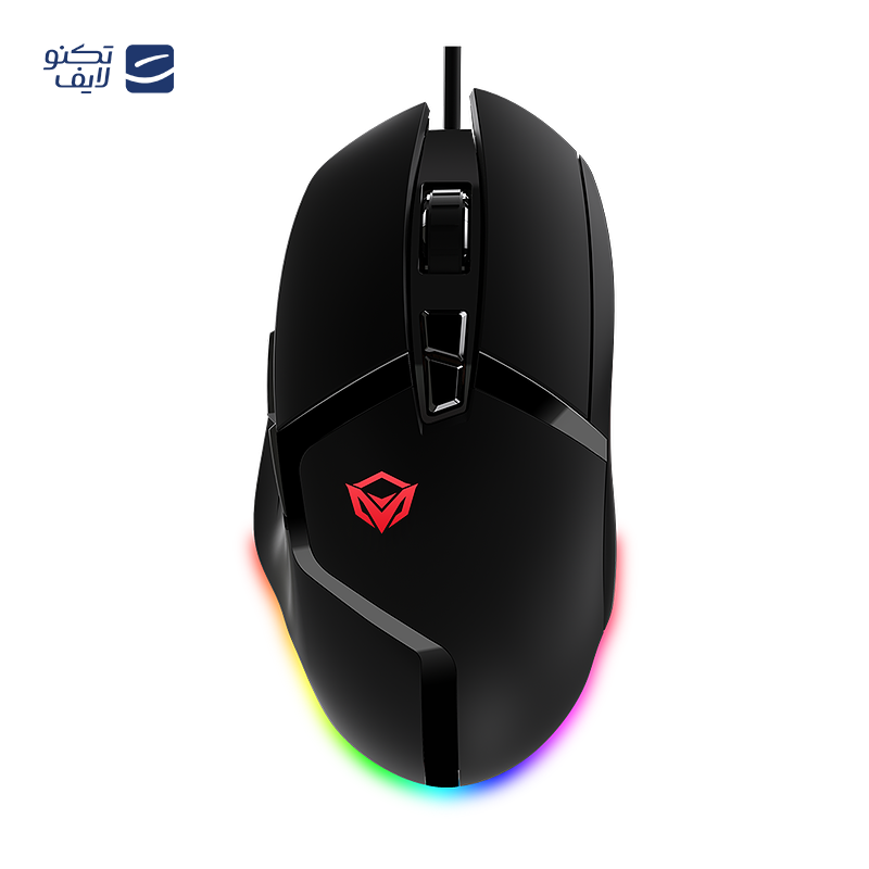 gallery-ماوس با سیم گیمینگ میشن مدل G3330 copy.png gallery-ماوس با سیم گیمینگ میشن مدل G3330 copy.png