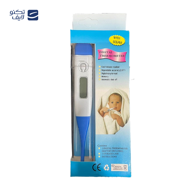 gallery-تب سنج دیجیتال زیکلاس مد مدل FR409 copy.png gallery-تب سنج دیجیتال زیکلاس مد مدل FR409 copy.png