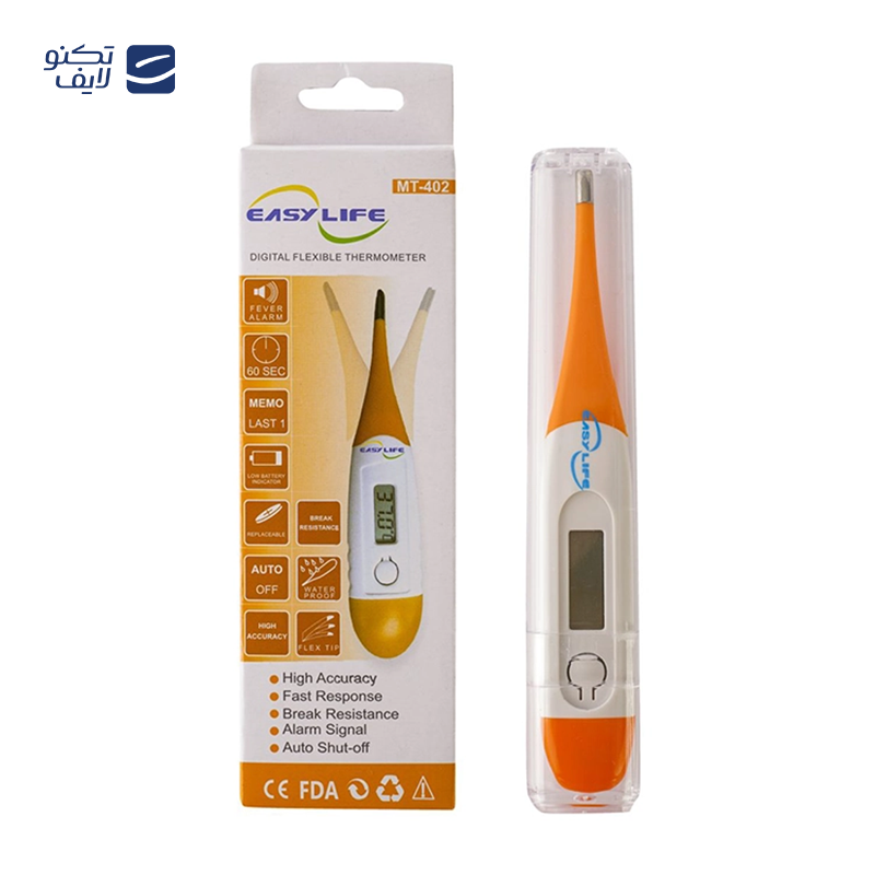 gallery-تب سنج دیجیتال فلکسی بل مدل C-004 copy.png gallery-تب سنج دیجیتال فلکسی بل مدل C-004 copy.png