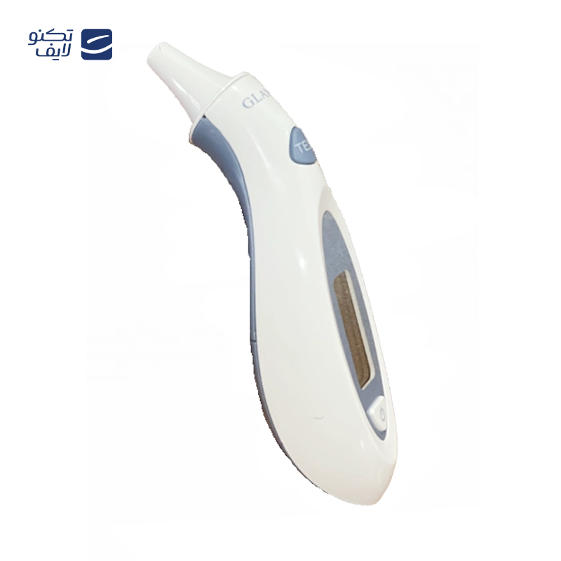 gallery-تب سنج دیجیتال فلکسی بل مدل MT-402 copy.png gallery-تب سنج دیجیتال فلکسی بل مدل MT-402 copy.png