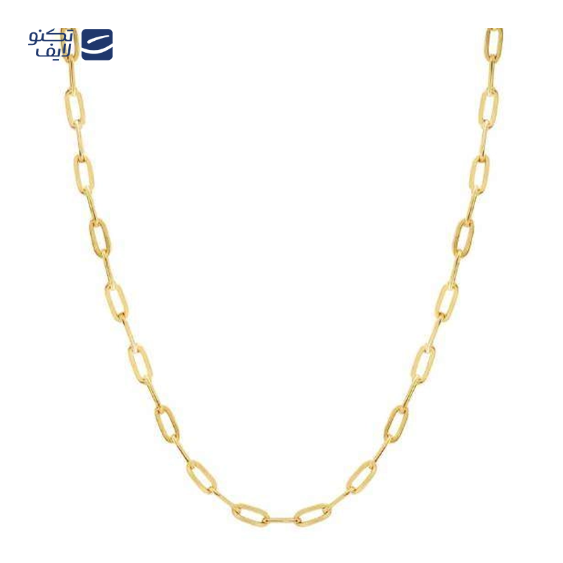 gallery-گردنبند طلا 18 عیار اپال گلد مدل ونکلیف سنگی رنگ مشکی کد sh0290 copy.png gallery-گردنبند طلا 18 عیار اپال گلد مدل ونکلیف سنگی رنگ مشکی کد sh0290 copy.png