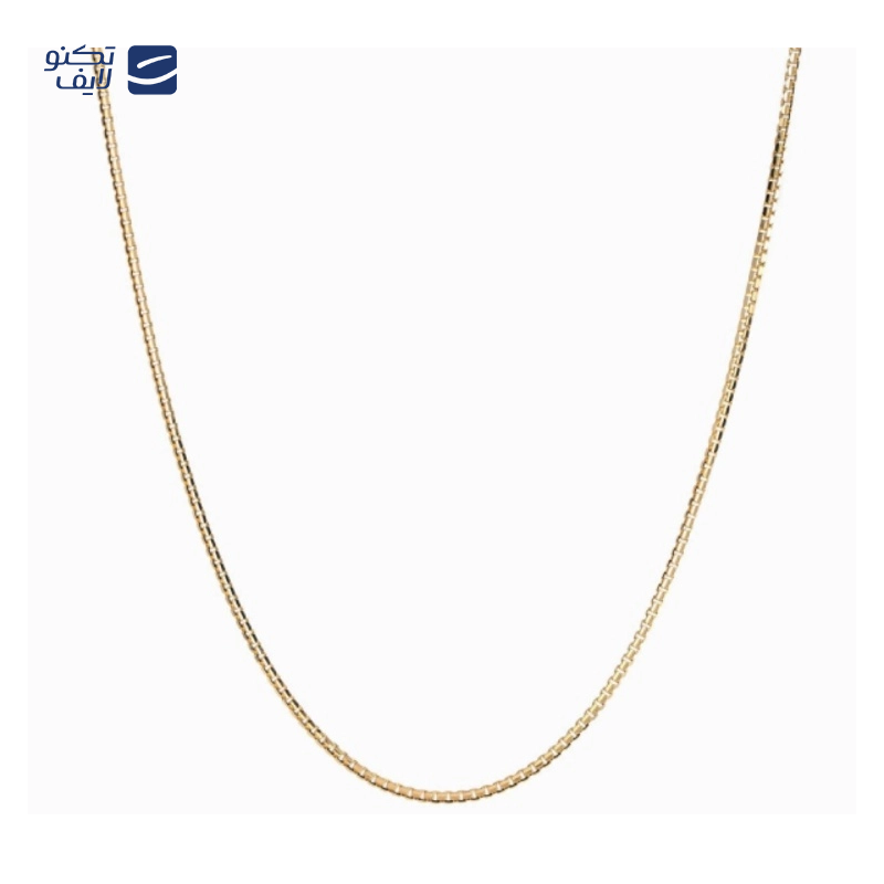 gallery-گردنبند طلا 18 عیار اپال گلد مدل زنجیر کارتیه نازک 0195 copy.png gallery-گردنبند طلا 18 عیار اپال گلد مدل زنجیر کارتیه نازک 0195 copy.png