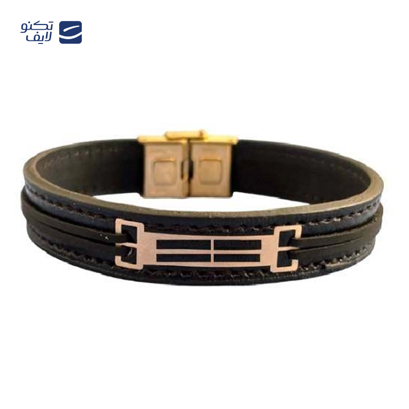 gallery-دستبند طلا مردانه با چرم اپال گلد مدل 0186 copy.png gallery-دستبند طلا مردانه با چرم اپال گلد مدل 0186 copy.png