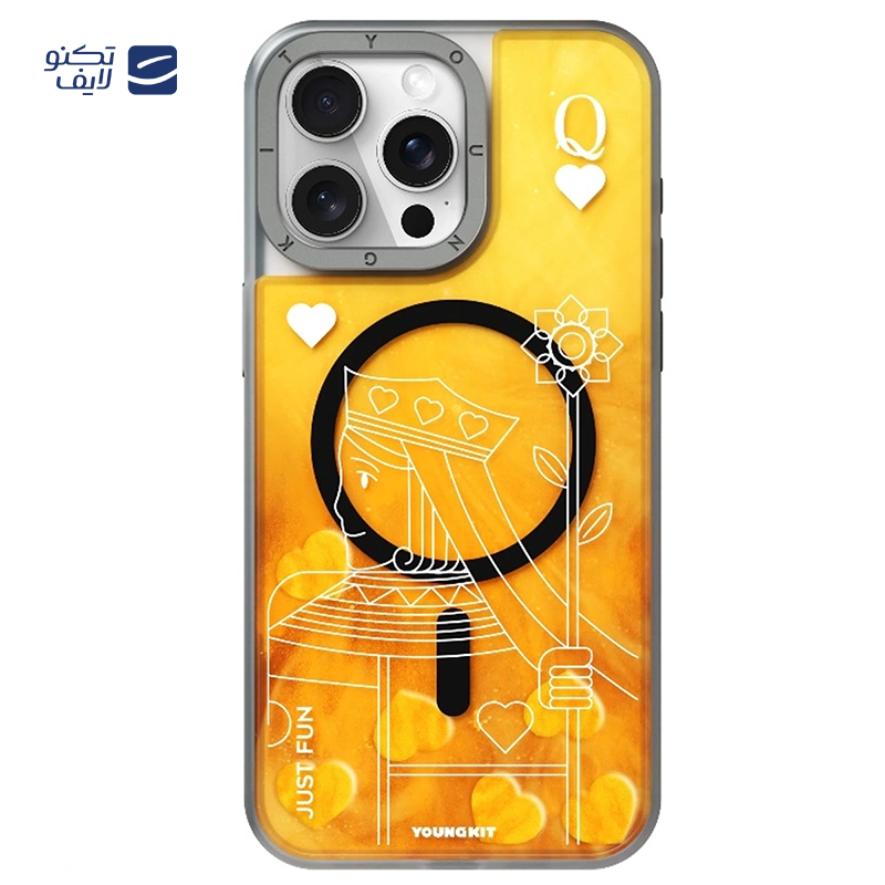 gallery-کاور گوشی اپل iphone 14 یانگ کیت مدل Colorful Eyes Magsafe copy.png gallery-کاور گوشی اپل iphone 14 یانگ کیت مدل Colorful Eyes Magsafe copy.png