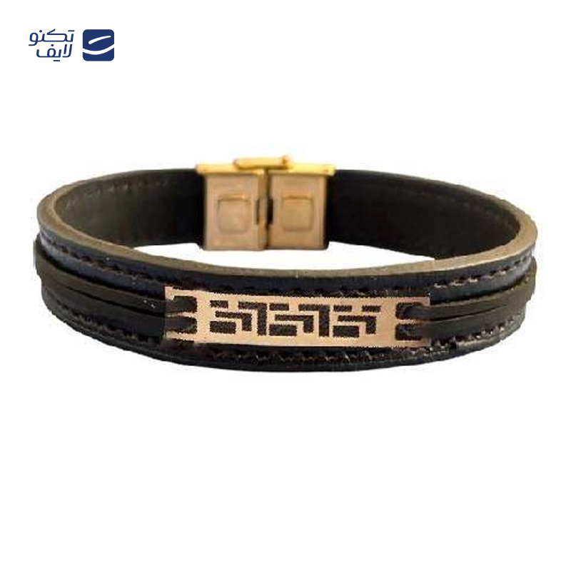 gallery-دستبند طلا مردانه با چرم اپال گلد مدل 0185 copy.png gallery-دستبند طلا مردانه با چرم اپال گلد مدل 0185 copy.png