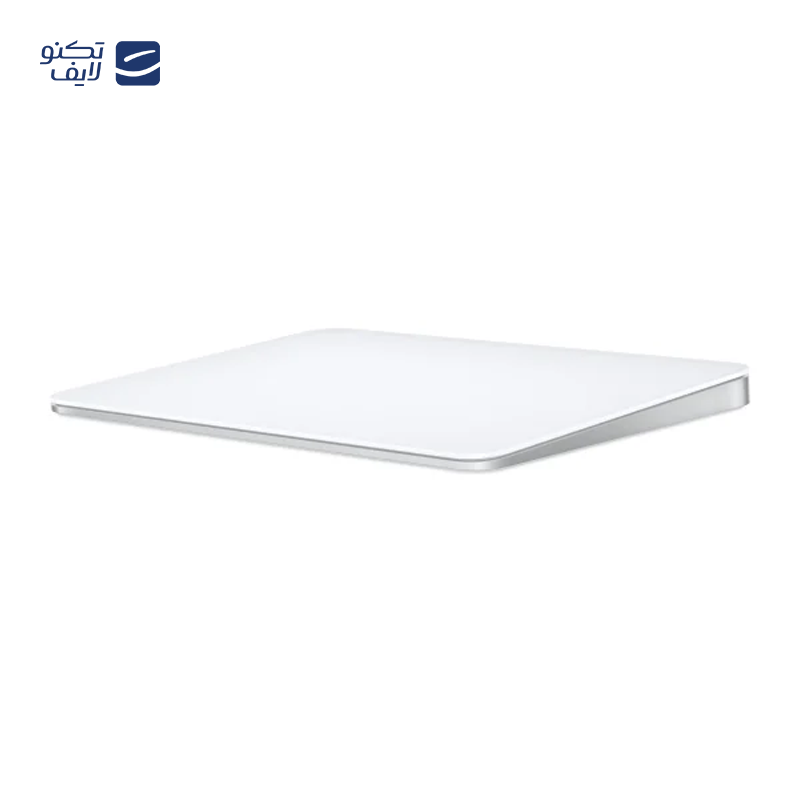 gallery-تاچ پد بیسیم اپل مدل Magic Trackpad MXK93AM/A copy.png gallery-تاچ پد بیسیم اپل مدل Magic Trackpad MXK93AM/A copy.png