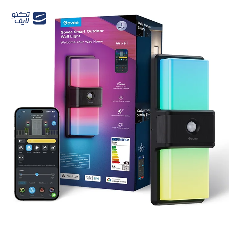 gallery-چراغ هوشمند گووی مدل H60B2 copy.png gallery-چراغ هوشمند گووی مدل H60B2 copy.png