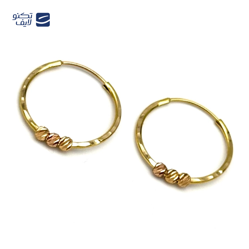 gallery-گوشواره طلا زنانه اپال گلد مدل میخی گل 0194 copy.png