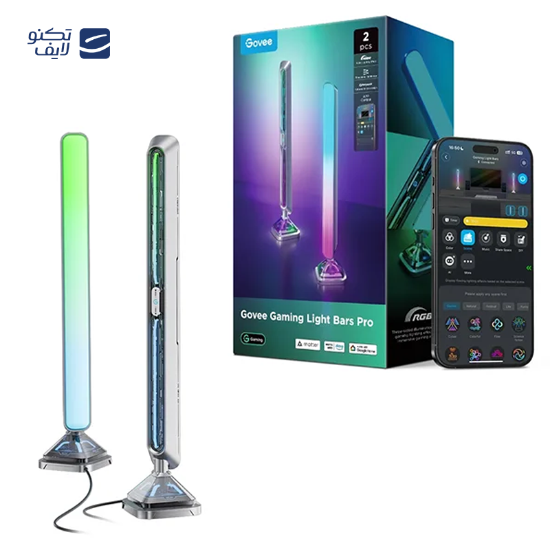 gallery-چراغ هوشمند گووی مدل Smart Square Ceiling Light H80A4 copy.png gallery-چراغ هوشمند گووی مدل Smart Square Ceiling Light H80A4 copy.png