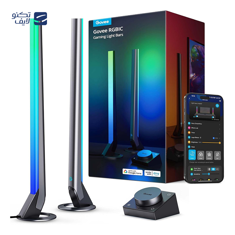 gallery-چراغ هوشمند گووی رومیزی گیمینگ مدل H8048 copy.png gallery-چراغ هوشمند گووی رومیزی گیمینگ مدل H8048 copy.png