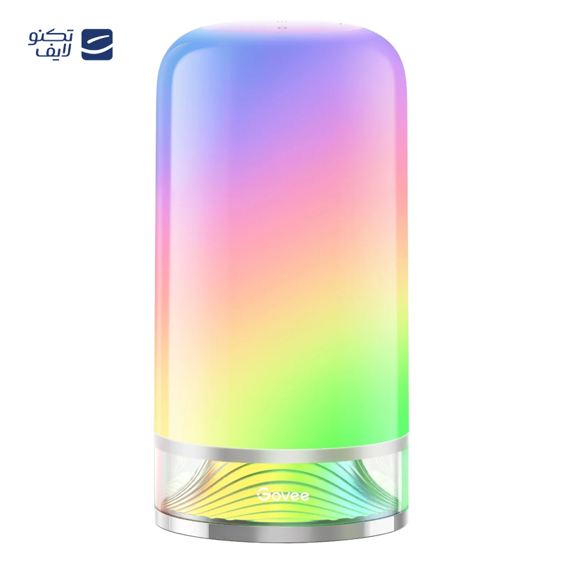 gallery-چراغ هوشمند گووی رومیزی گیمینگ مدل H6047 copy.png gallery-چراغ هوشمند گووی رومیزی گیمینگ مدل H6047 copy.png