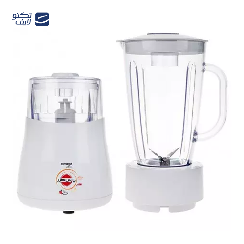 gallery- خردکن پارس خزر مدل Omega copy.png gallery- خردکن پارس خزر مدل Omega copy.png