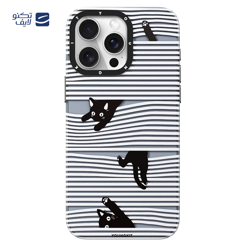 gallery-کاور گوشی اپل Iphone 14 یانگ کیت مدل Meal pink copy.png gallery-کاور گوشی اپل Iphone 14 یانگ کیت مدل Meal pink copy.png