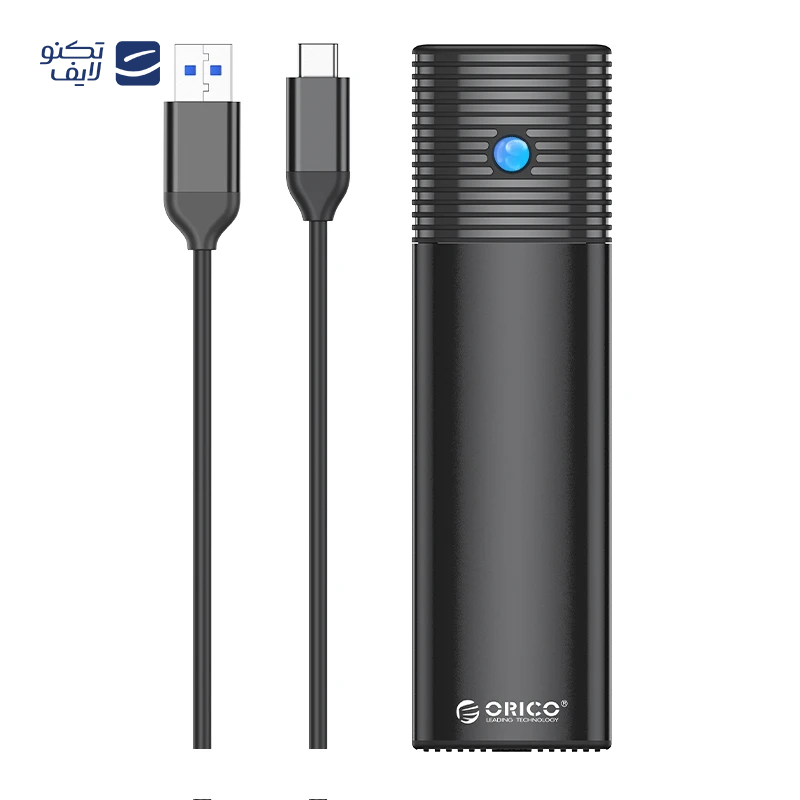 gallery-باکس اس اس دی M.2 اوریکو مدل AXM2S-G2 copy.png gallery-باکس اس اس دی M.2 اوریکو مدل AXM2S-G2 copy.png