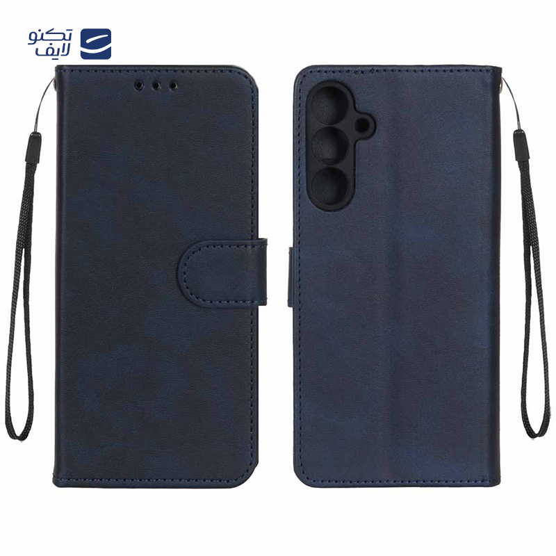 gallery-کیف کلاسوری گوشی سامسونگ Galaxy A25 5G درجه یک MNC مدل مگنتی copy.png gallery-کیف کلاسوری گوشی سامسونگ Galaxy A25 5G درجه یک MNC مدل مگنتی copy.png