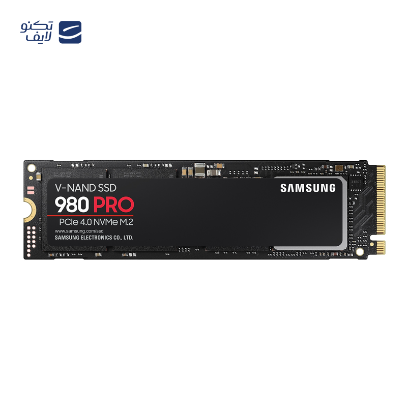 gallery-هارد اس اس دی اینترنال سامسونگ مدل 980 PRO ظرفیت 1 ترابایت copy.png gallery-هارد اس اس دی اینترنال سامسونگ مدل 980 PRO ظرفیت 1 ترابایت copy.png
