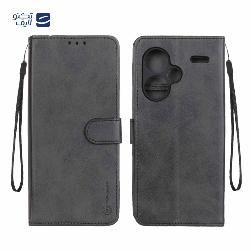 gallery-کیف کلاسوری گوشی سامسونگ Galaxy A16 نیلکین مدل مگنتی copy.png gallery-کیف کلاسوری گوشی سامسونگ Galaxy A16 نیلکین مدل مگنتی copy.png