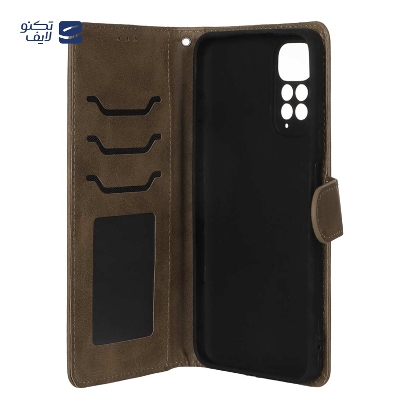 gallery-کیف کلاسوری گوشی سامسونگ Galaxy A16 نیلکین مدل مگنتی copy.png gallery-کیف کلاسوری گوشی سامسونگ Galaxy A16 نیلکین مدل مگنتی copy.png