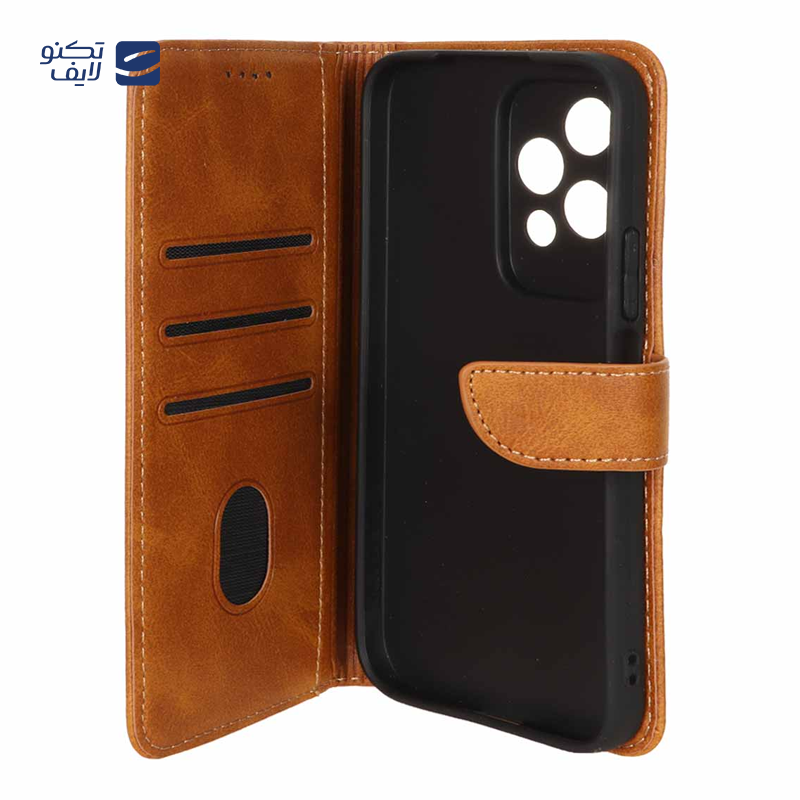 gallery-کیف کلاسوری گوشی آنر X7b مدل مگنتی جاکارتی محافظ لنزدار copy.png gallery-کیف کلاسوری گوشی آنر X7b مدل مگنتی جاکارتی محافظ لنزدار copy.png